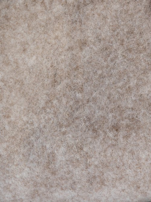Ботинки BELWEST, фото 19 из 230
