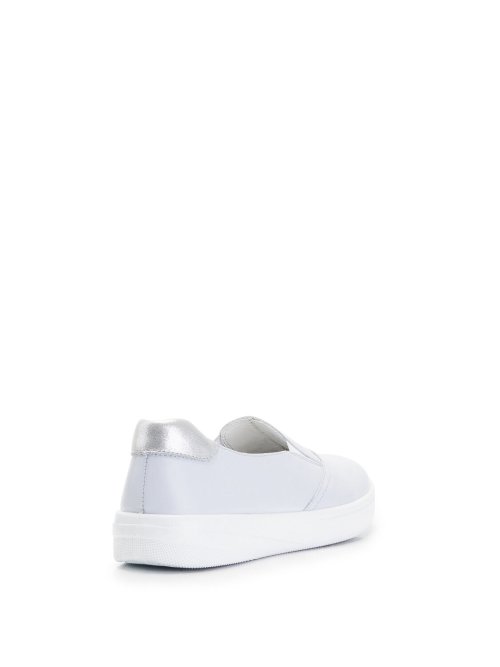 Туфли BELWEST, фото 9 из 96