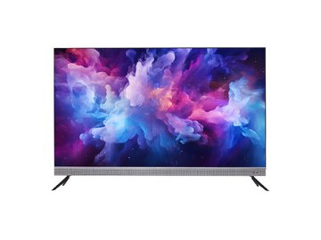 Телевизор EVOLUTION WOSQ65MR1SBUHD из каталога 5 элемент