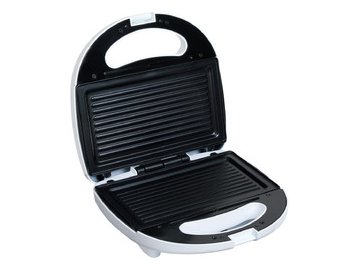 Электрогриль Making Oasis Everywhere PK-GW в Мозыре 5 элемент