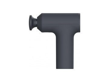 Массажер xiaomi massage gun mini 2 bhr9484gl (xmfg-m353) Электросила