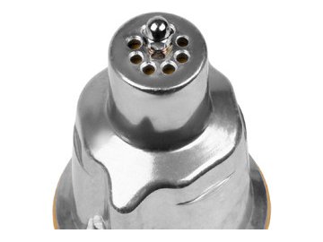 Насос вибрационный STAVR НПВ-300Н25 (ст300н25нпв) в Светлогорске 5 элемент