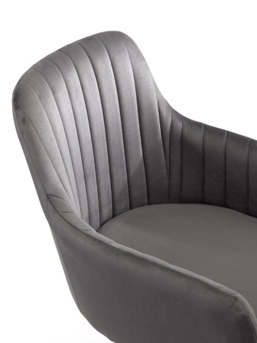 Кресло компьютерное Босс, фото 15 из 640