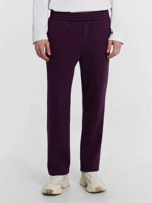 БРЮКИ МУЖСКИЕ, фото 2 из 4