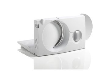 Ломтерезка Gorenje R401W в Барановичах 5 элемент