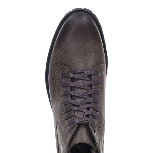 Ботинки мужские, фото 2 из 6