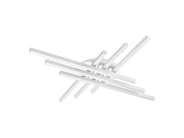 Люстра Sundays Home LED PXB250523-17