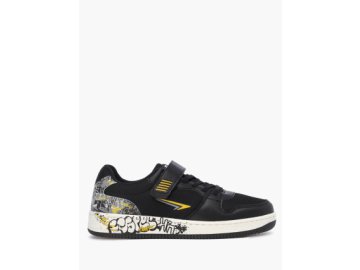 Кеды Shuzzi Мегатоп, модель 1433000729