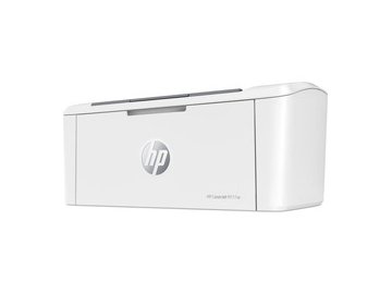 Принтер HP LaserJet M111w 7MD68A