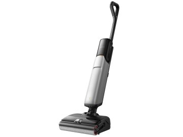 Trouver Wet and Dry Vacuum X4 Pro