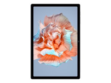 Планшет Blackview Tab 15 8GB/128GB (серебристый)