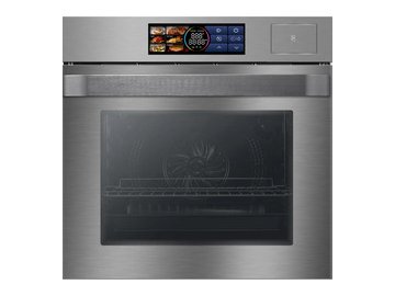 Духовой шкаф TECHNO O7106611Н3G0H