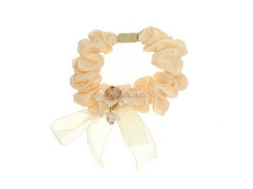 Резинка для волос ODRI, арт. 7012306664