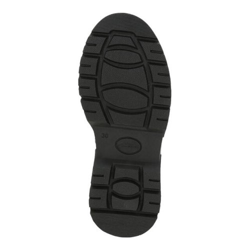 Ботинки дошкольные, фото 2 из 28