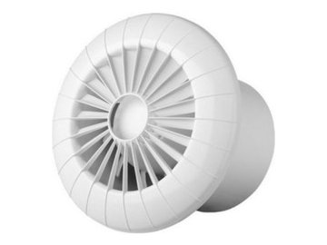 Вентилятор airRoxy aRid BB HS 01-045