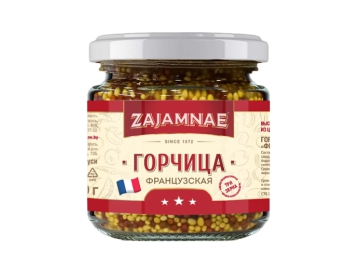 Смесь сухая Maggi на второе пригот макарон по-флотски от шефа 26 г на акции в магазинах Корона