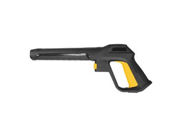 Пистолет Kolner KHPG 18МРа