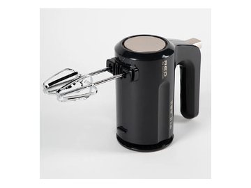 Миксер RED Emotions RHM-212 в Мозыре 5 элемент