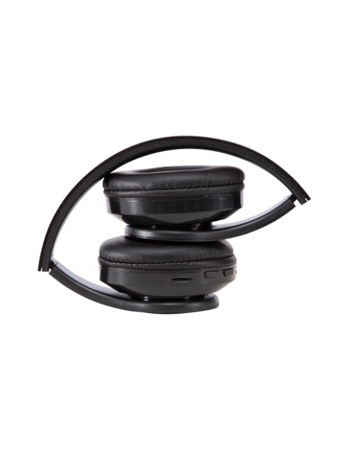 Наушники беспроводные Techno B39, фото 10 из 98