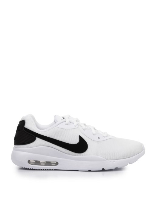 Туфли Nike, фото 7 из 100