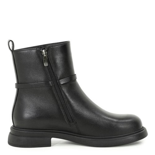 Ботинки женские, фото 5 из 25