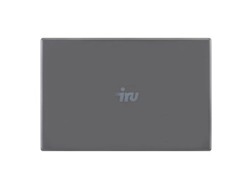 Ноутбук iRU Tactio 14RLH 2084815