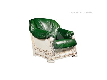 Кресло Милан-1 ММ-94-01