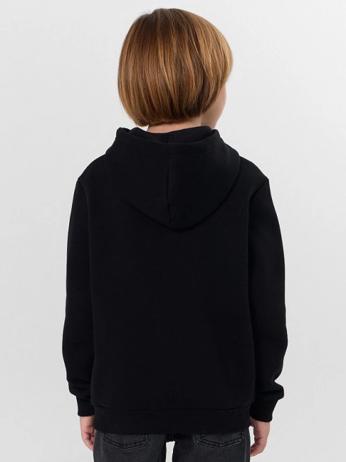 ЖАКЕТ ДЛЯ МАЛЬЧИКОВ, фото 2 из 7