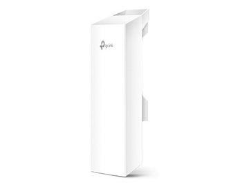 Беспроводная точка доступа TP-Link CPE220