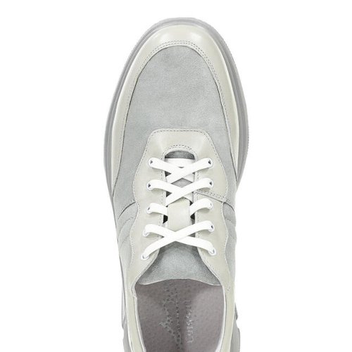 Полуботинки мужские, фото 2 из 90