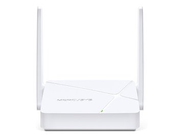 Wi-Fi роутер Mercusys MR20 на акции в магазинах 5 элемент
