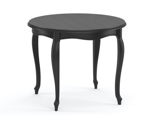 Стол T101, фото 2 из 12