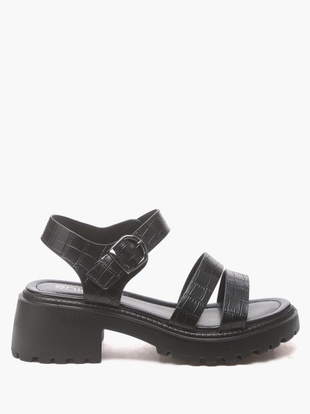 Босоножки Enjoin', фото 1 из 28
