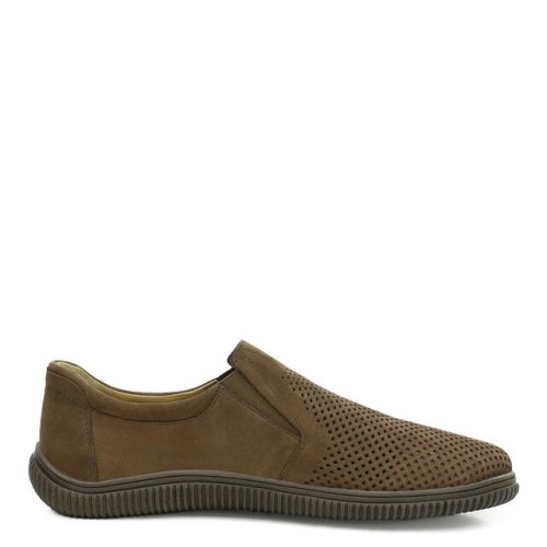 Полуботинки мужские летние, фото 5 из 5