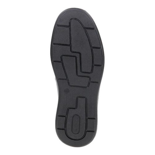 Ботинки мужские, фото 3 из 36