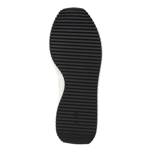 Ботинки женские, фото 3 из 30