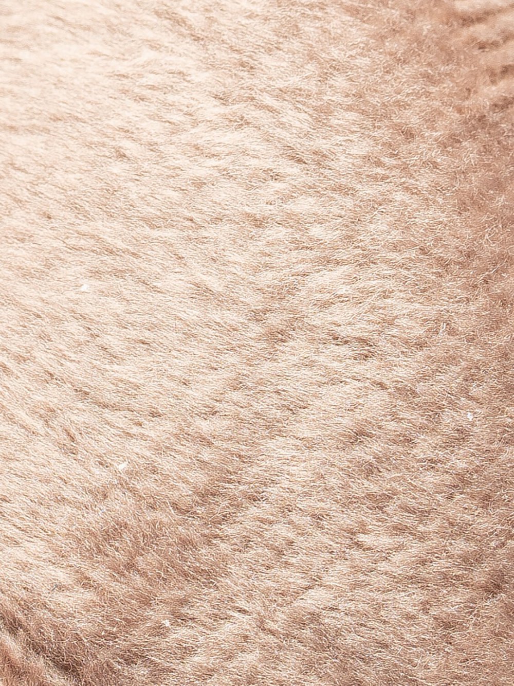 Ботинки PARINI, фото 6 из 168