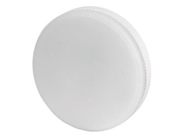 Лампа светодиодная OSRAM GX53 6W 4000K в Молодечно 5 элемент