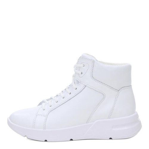 Ботинки женские, фото 5 из 30