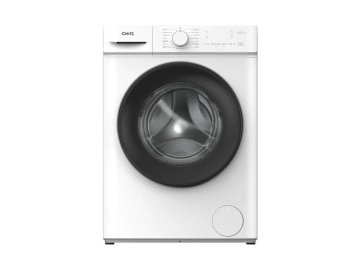 Стиральная машина chiq cfl70-12386bm3w в Орше Электросила