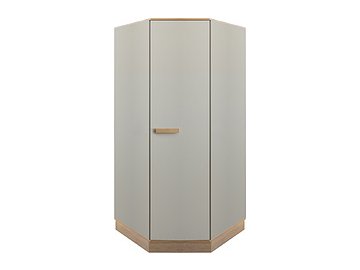 Шкаф угловой «Портус» П3.600.1.09