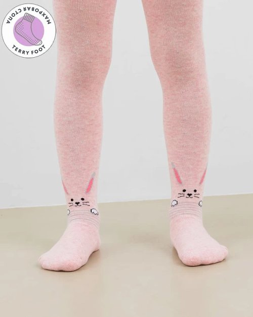 КОЛГОТКИ ДЕТСКИЕ, фото 1 из 12