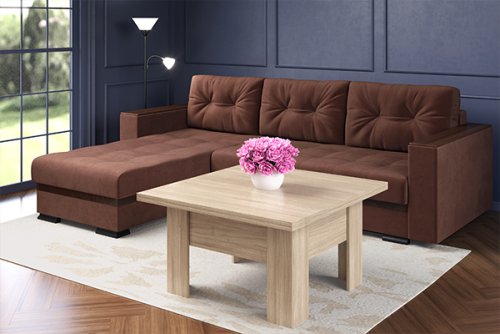 Стол журнальный «Трансформер Престиж», фото 8 из 22