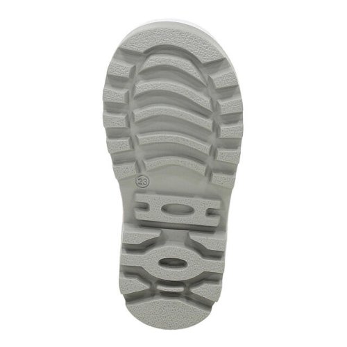 Ботинки малодетские, фото 3 из 6