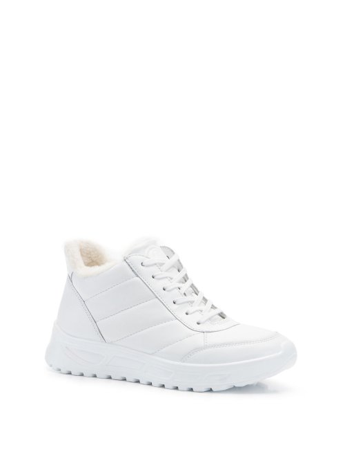 Ботинки BELWEST, фото 1 из 49