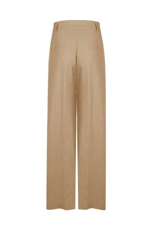 Брюки женские, фото 3 из 207