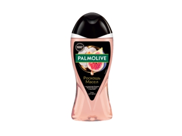 Гель для душа OLD SPICE Wolfthorn 675мл