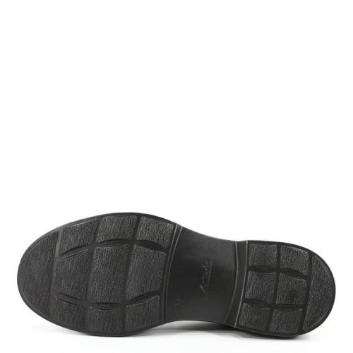 Полуботинки женские, фото 3 из 30