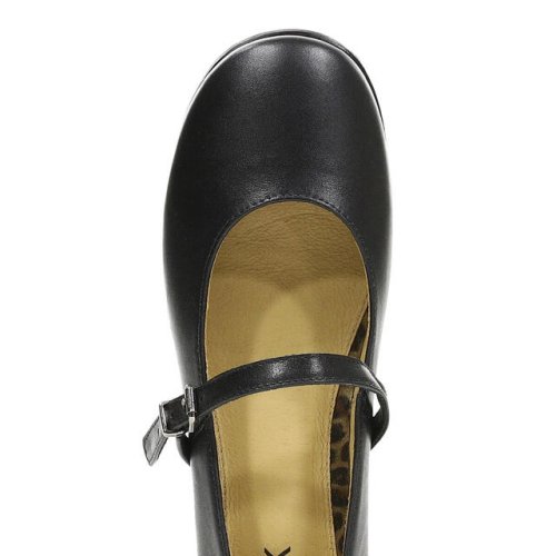 Туфли женские, фото 2 из 6