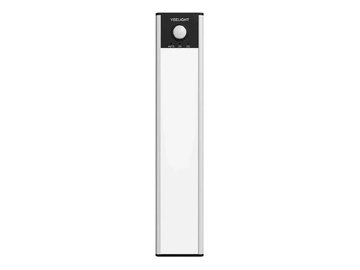 Ночник Yeelight Motion Sensor Closet Light A60 YLCG006 (серебристый)